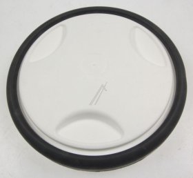 Roller - 00635916 Wheel [Bosch Siemens]
