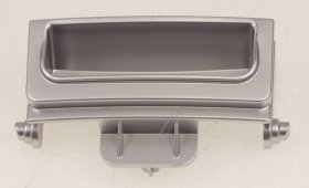 Casing Cover - 12175000026227 Front Cover [Midea]