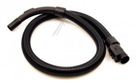 Vacuum Cleaner Hose - 12175000064131 Hose Assembly [Midea]