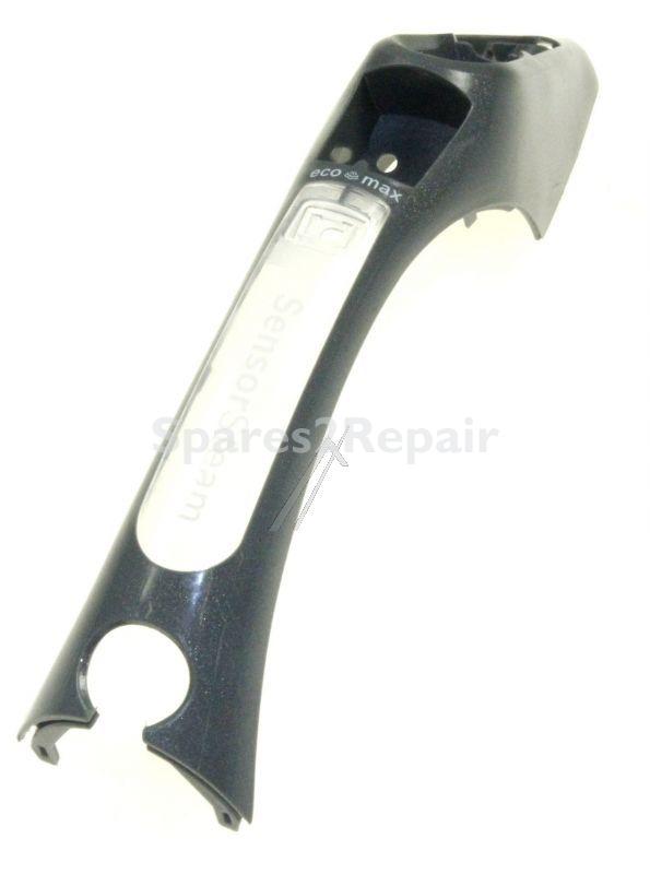 Flap - Lid [Bosch Siemens]