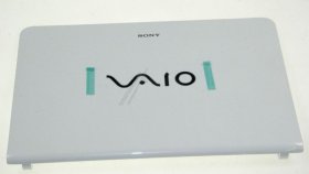Sony Housing Part - 263705503 Cover (bl)