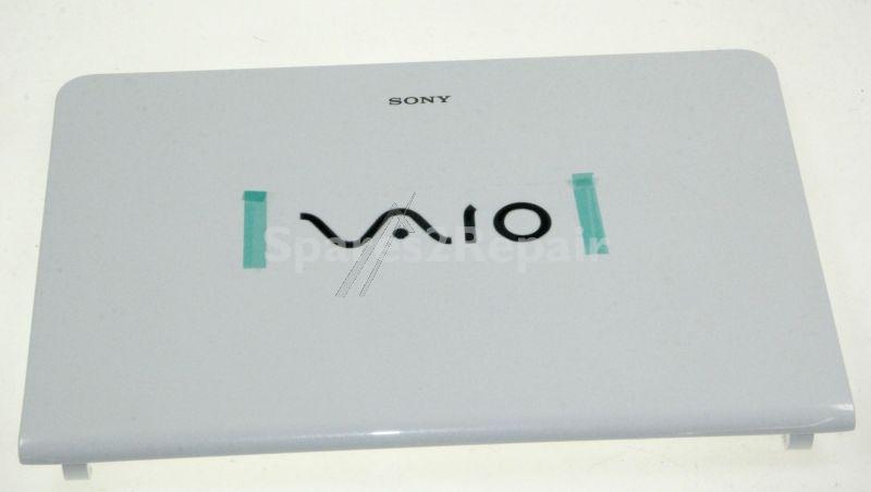 Sony Housing Part - 263705503 Cover (bl)