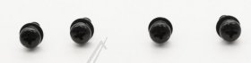 Sony Screw - 502486301 Bag Screw Set (sm Lyx) (including Screw +psw M5x14xw10 (quantity 4) Mounted On Stand Base See Installatio