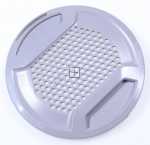 Air Vent Grille - Rs-2230002018 Air Outlet Grille Ro2957ea [Groupe SEB]