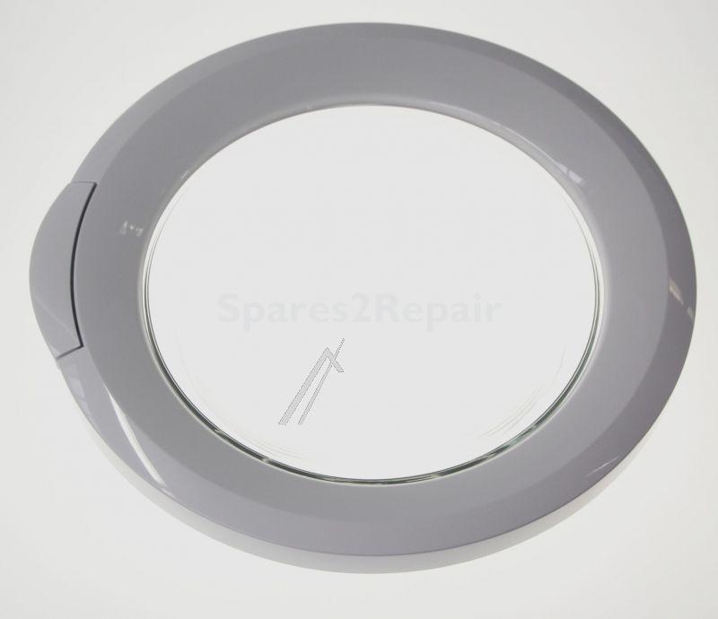 Washing Machine Window - 42300273 Porthole Group E5(c37)pc-syh [Vestel]