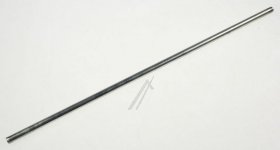 Nilfisk Screw - 14418 Screw