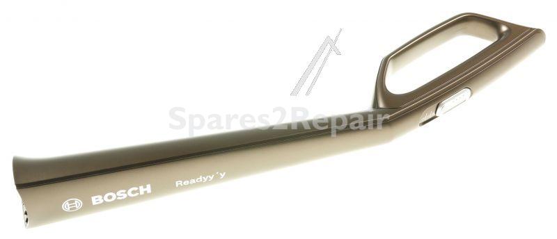 Handle - 11008852 Handle [Bosch Siemens]