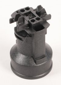 Faber Franke Roblin Light Holder - 1960057 133 0016 877 Lampholder Art 22 225 3906 80