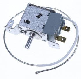 Huacai Fridge Thermostat - Wpf34-3 304003063000001 Thermostat