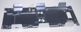 Dyson Rearpanel - 913859-01 Cabinet Back Complete