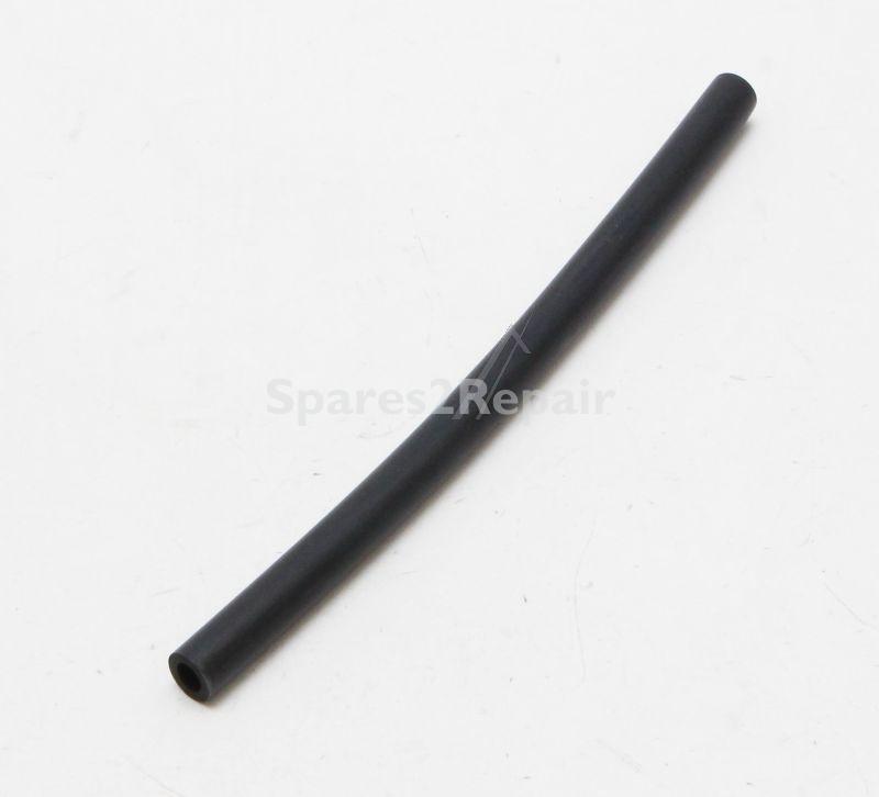 Tube - 2849320100 C00869687 Siphonage Preventing Flat Hose [Arcelik]