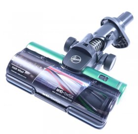 Floor Brush - 48035214 Nozzle Asm Oeu-oou [Candy Hoover]
