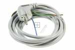 Smeg Harness - 820733417 Wiring