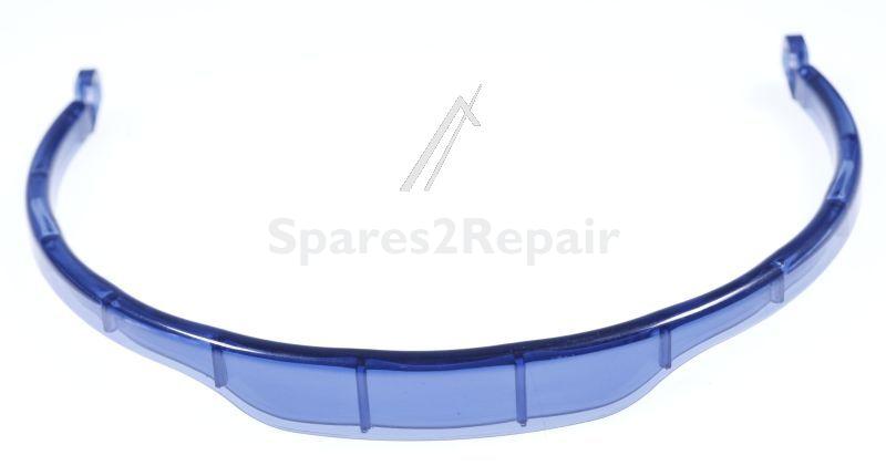 Handle - Rs-2230000789 Handle-separator-blue [Groupe SEB]