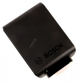 Casing Cover - 00653084 Cover [Bosch Siemens]