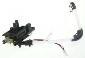 Casing Cover - 00621799 Cover [Bosch Siemens]