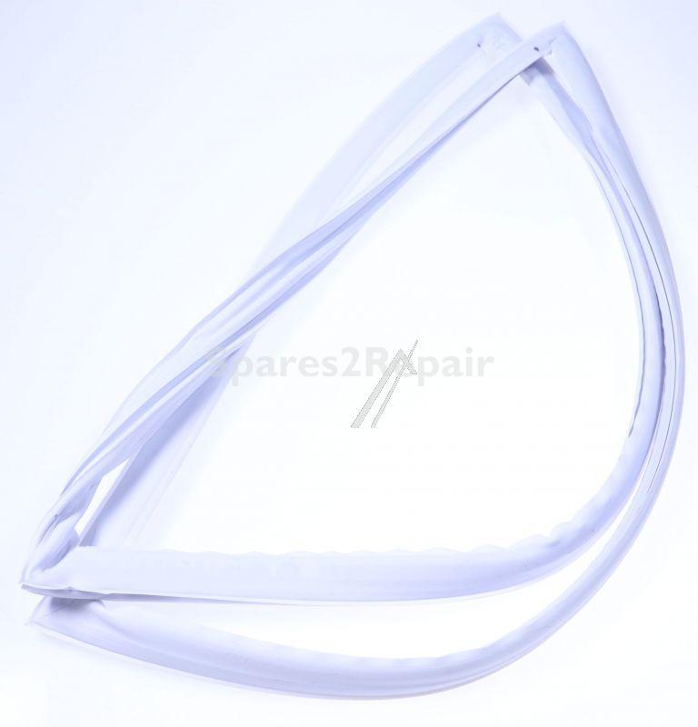 Keg Magnetic Door Seal - 2 21 00 0000014 Door Gasket