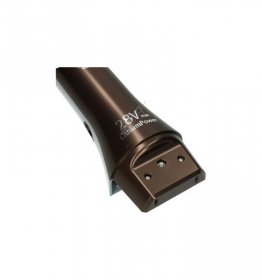 Handle - 11046225 Handle [Bosch Siemens]
