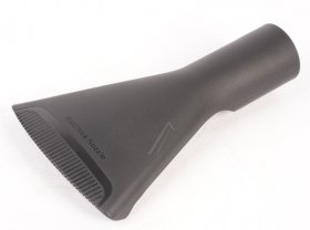 Nozzle For Upholstery - 12038658 Mattress Nozzle [Bosch Siemens]