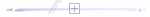 Liebherr Casing Cover - 742664100 Cover Device Top Lagerbo