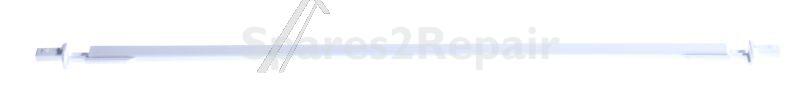 Liebherr Casing Cover - 742664100 Cover Device Top Lagerbo