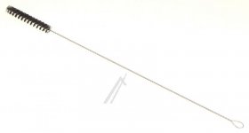 Animo Vacuum Cleaner Nozzle - Brosse Pour Jauge L=380 - 08094
