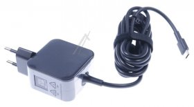 Asus Plug in Transformer - 0a001-00697600 Netzteil 45 Watt -