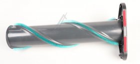 Samsung Brush Roller Vacuum Cleaner - Dj97-03269a Assembly Drum Brush vs9700cl multi Brush