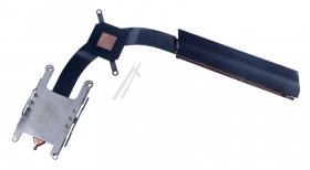 Hewlett Packard Heat Sink - Heatsink Dsc