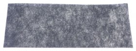 Carbon Filter - 49099079 External Carbon Filter [Candy Hoover]