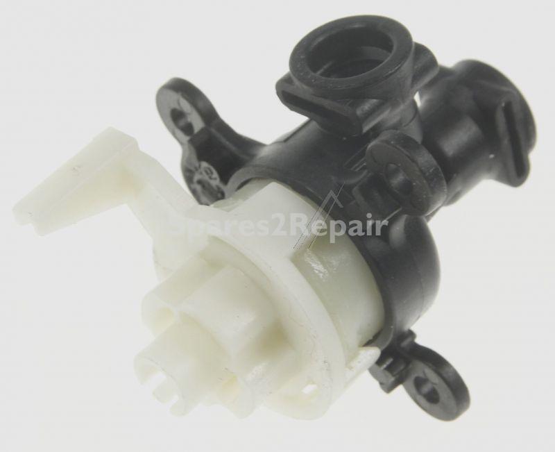 Nivona Valve - 60970 Steam Valve Nivona Fully Automatic Coffee Machine 666 Nicr730-770