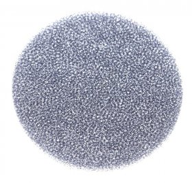 Dewalt Foam Filter - 1004694-36 Filter