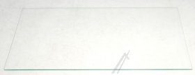 Smeg Panel-glass-ic - 775652437 Glass Shelf