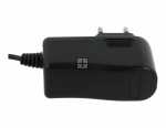 Classic Power Supply For Vacuum Cleaner - 32v-0 4a Pse50194 Eu Charger For Various Battery Vacuum Cleaner