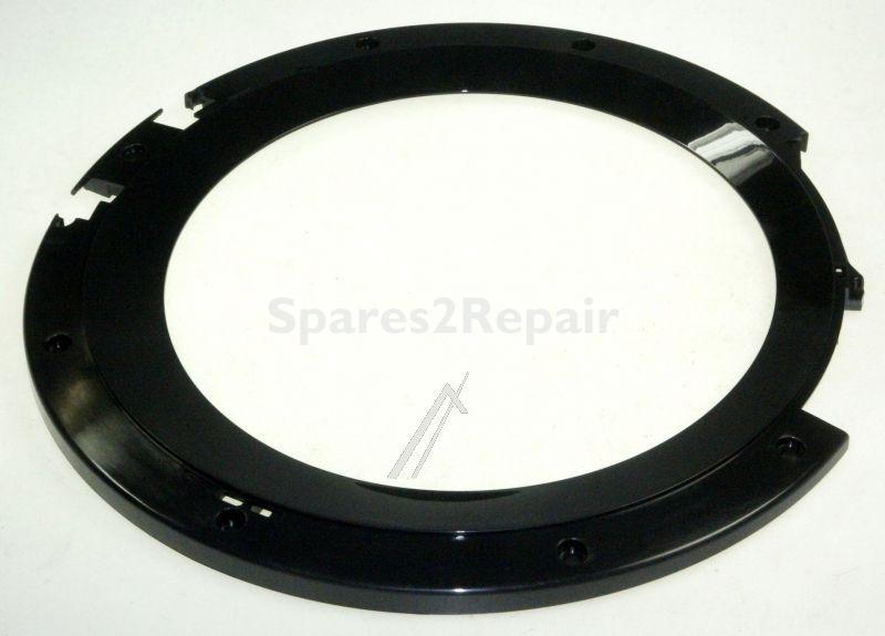 Door Frame - 11032102 Frame-window [Bosch Siemens]