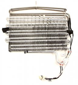 Condensation Cont. Compress. - 15831000004263 Component Supplying Fin Evaporator [Midea]