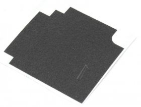 Brother Housing Part - Led459001 Ink Absorber Felt (ink Filling Assembly)