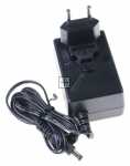 Yamaha Plug in Transformer - Zq610601 Ac Adapter Set Pa-130b E Ur28m