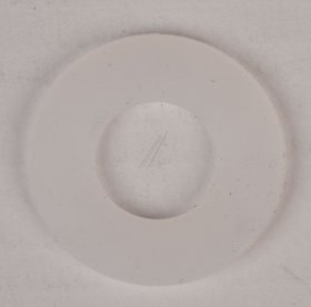 Black & Decker Sealing Materials - N498019 Seal