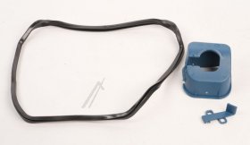 Sealing Materials - Rs-rt900738 Container Seal [Groupe SEB]