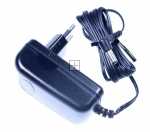 Plug in Transformer - Ss-2230002531 24v Transformer [Groupe SEB]