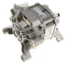 Washing Machine Motor - 00144615 Motor [Bosch Siemens]