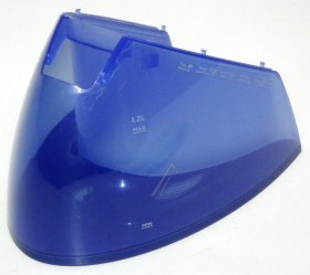 Philips Tank - 996510070271 Water Tank Steam Iron