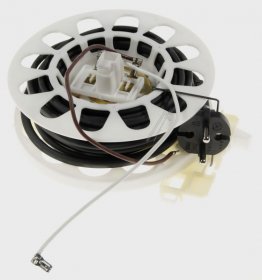 Philips Cable-plugs-adapter - 432200533174 Lead Wire