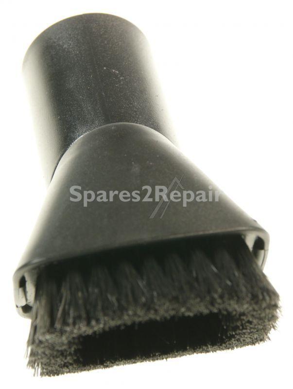 Crevice Nozzle - 4055416210 Crevice Tool [Electrolux Aeg]