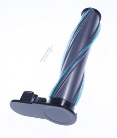 Samsung Brush Roller Vacuum Cleaner - Dj97-02640f Assembly Drum Brush vs7500b l231 8 w Silver