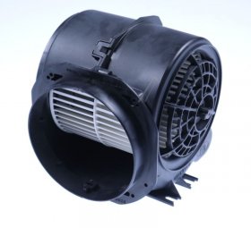 Elica Hood Motors - Agr0092936 Fans Complete