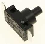 Power Switch - 17475000009440 Switch [Midea]