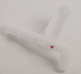 Haier Hose - 0020204182 49048151 Spray Opening