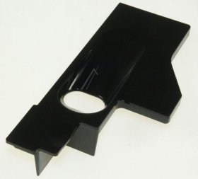 Saeco Flap - 17000982 996530068641 Parts Of Water Heater For Saeco